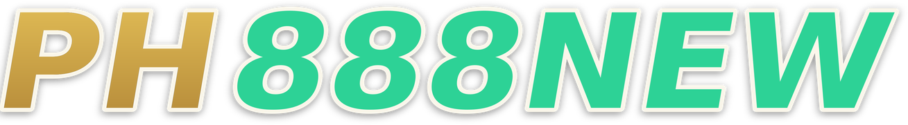 ph888new